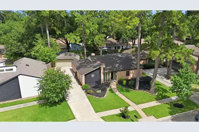15122 Forest Lodge Drive, Houston, TX 77070 - Photo 29