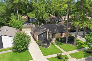 15122 Forest Lodge Dr, Houston, TX 77070 - Photo 29