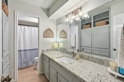 15122 Forest Lodge Drive, Houston, TX 77070 - Photo 23