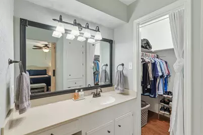 15122 Forest Lodge Drive, Houston, TX 77070 - Photo 19