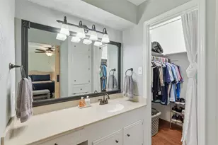 15122 Forest Lodge Dr, Houston, TX 77070 - Photo 19