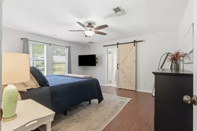 15122 Forest Lodge Drive, Houston, TX 77070 - Photo 17