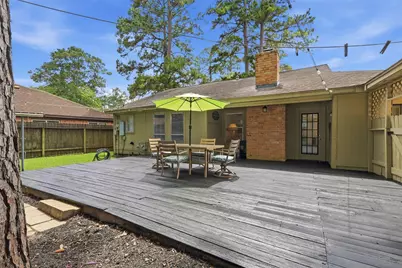 15122 Forest Lodge Drive, Houston, TX 77070 - Photo 25