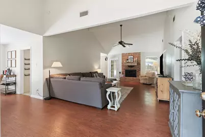 15122 Forest Lodge Drive, Houston, TX 77070 - Photo 5