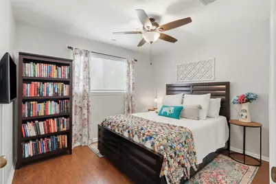 15122 Forest Lodge Drive, Houston, TX 77070 - Photo 21