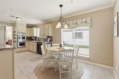 15122 Forest Lodge Drive, Houston, TX 77070 - Photo 15