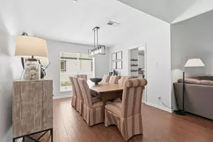 15122 Forest Lodge Dr, Houston, TX 77070 - Photo 11