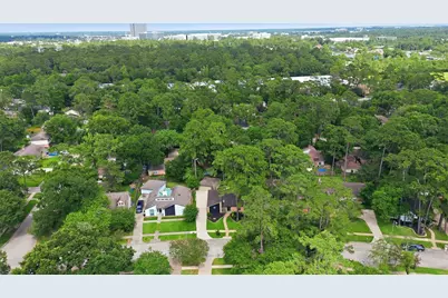 15122 Forest Lodge Drive, Houston, TX 77070 - Photo 31
