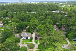 15122 Forest Lodge Dr, Houston, TX 77070 - Photo 31