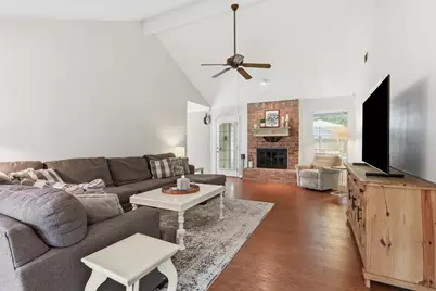 15122 Forest Lodge Drive, Houston, TX 77070 - Photo 7