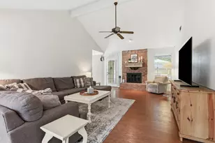 15122 Forest Lodge Dr, Houston, TX 77070 - Photo 7