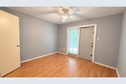 1414 Stanford Street, Houston, TX 77019 - Photo 7