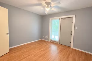 1414 Stanford St, Houston, TX 77019 - Photo 7