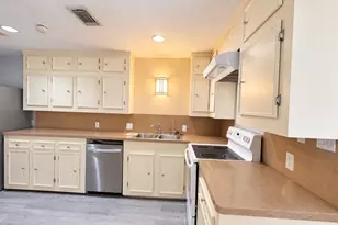 1414 Stanford St, Houston, TX 77019 - Photo 5