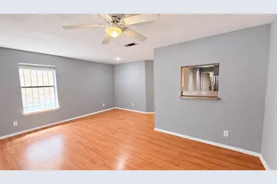 1414 Stanford Street, Houston, TX 77019 - Photo 3