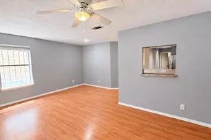 1414 Stanford St, Houston, TX 77019 - Photo 3