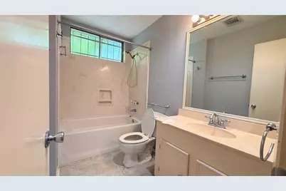 1414 Stanford Street, Houston, TX 77019 - Photo 9