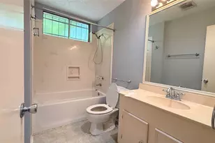 1414 Stanford St, Houston, TX 77019 - Photo 9