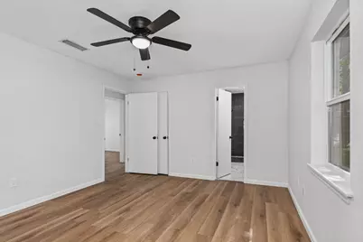 10 Windsor Court, Lufkin, TX 75901 - Photo 25