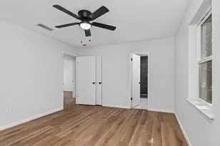 10 Windsor Ct, Lufkin, TX 75901 - Photo 25