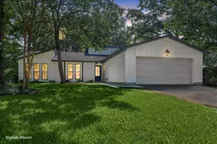 10 Windsor Ct, Lufkin, TX 75901 - Photo 3