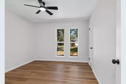 10 Windsor Court, Lufkin, TX 75901 - Photo 27