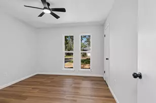 10 Windsor Ct, Lufkin, TX 75901 - Photo 27