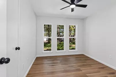 10 Windsor Court, Lufkin, TX 75901 - Photo 29