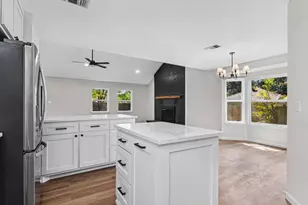 10 Windsor Ct, Lufkin, TX 75901 - Photo 19