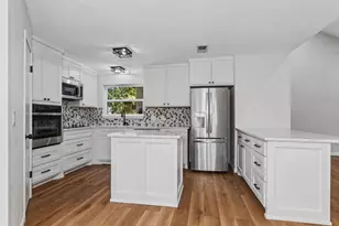 10 Windsor Ct, Lufkin, TX 75901 - Photo 17
