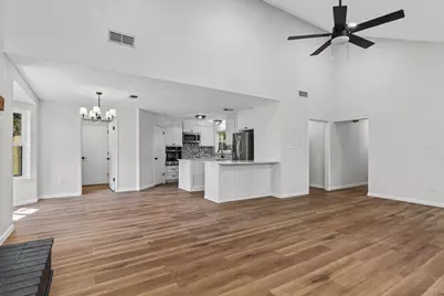 10 Windsor Court, Lufkin, TX 75901 - Photo 13