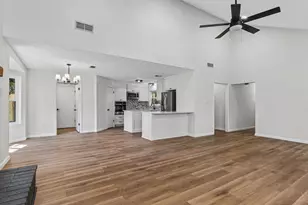 10 Windsor Ct, Lufkin, TX 75901 - Photo 13