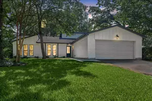 10 Windsor Ct, Lufkin, TX 75901 - Photo 1
