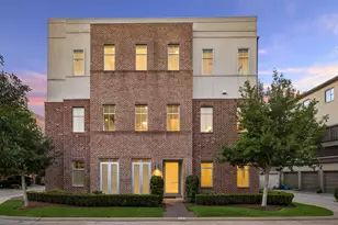 1430 Lake Pointe Pkwy, Sugar Land, TX 77478 - Photo 1