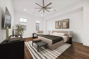 1430 Lake Pointe Pkwy, Sugar Land, TX 77478 - Photo 11