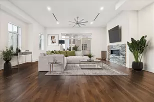 1430 Lake Pointe Pkwy, Sugar Land, TX 77478 - Photo 7