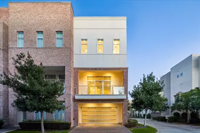 1430 Lake Pointe Parkway, Sugar Land, TX 77478 - Photo 25