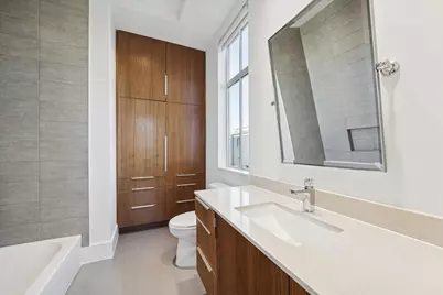 1430 Lake Pointe Parkway, Sugar Land, TX 77478 - Photo 17