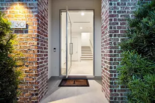 1430 Lake Pointe Pkwy, Sugar Land, TX 77478 - Photo 21