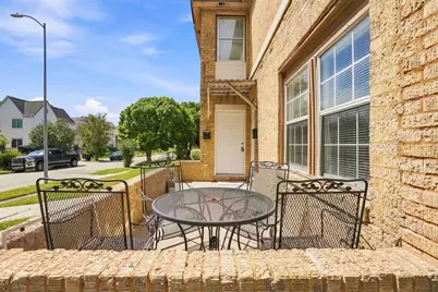 2629 Palm Street #A, Houston, TX 77004 - Photo 25