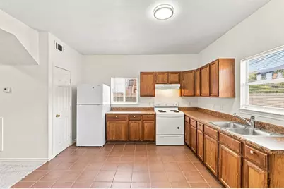 2629 Palm Street #A, Houston, TX 77004 - Photo 9
