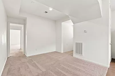 2629 Palm Street #A, Houston, TX 77004 - Photo 7