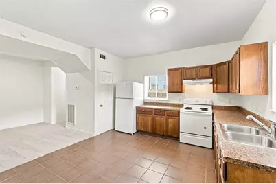 2629 Palm Street #A, Houston, TX 77004 - Photo 1