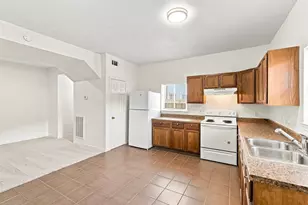 2629 Palm St, Houston, TX 77004 - Photo 1