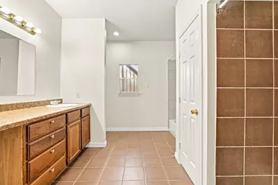 2629 Palm Street #A, Houston, TX 77004 - Photo 17