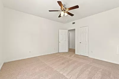 2629 Palm Street #A, Houston, TX 77004 - Photo 13