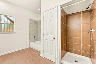 2629 Palm Street #A, Houston, TX 77004 - Photo 19