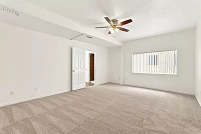 2629 Palm Street #A, Houston, TX 77004 - Photo 15