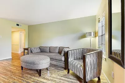 361 N Post Oak Lane #241, Houston, TX 77024 - Photo 5