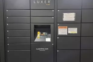 361 N Post Oak Ln, Houston, TX 77024 - Photo 15